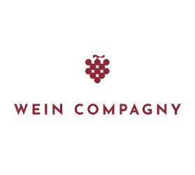 Wein Compagny
