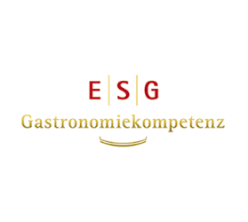 E|S|G Gastronomiekompetenz